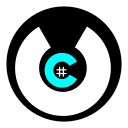 C# Utilities