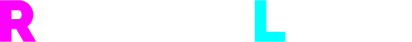 REVRENLOVE