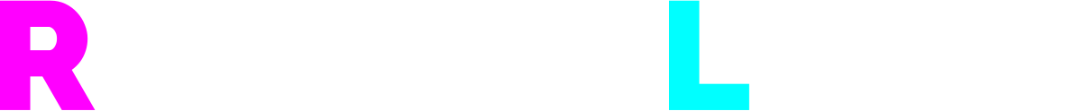 REVRENLOVE