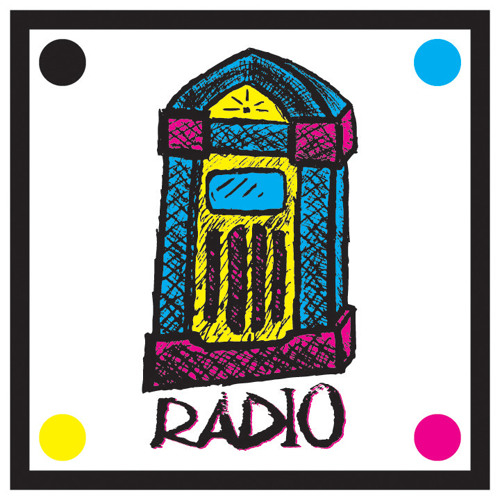Radio - RevrenLove